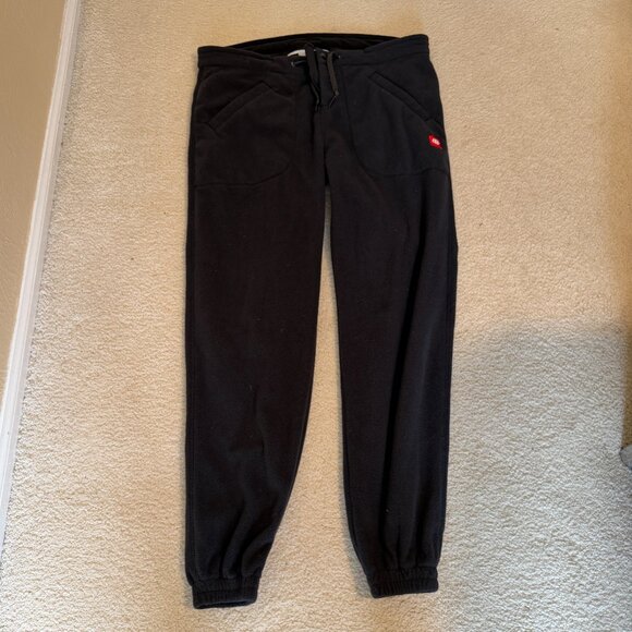 686 Smarty 3-IN-1 Cargo Pant - Picture 12 of 13